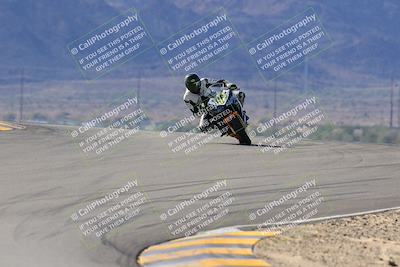 media/Nov-05-2022-SoCal Trackdays (Sat) [[f8d9b725ab]]/Turns 9 and 8 (1050am/